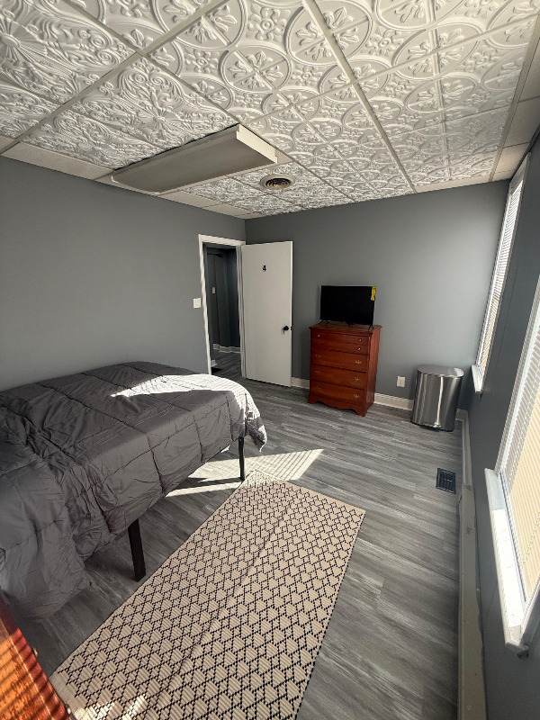 17604 Virginia Ave #2 - Photo 3 of 3