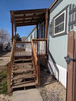 featured image of 429 1/2 Morning Dove Dr