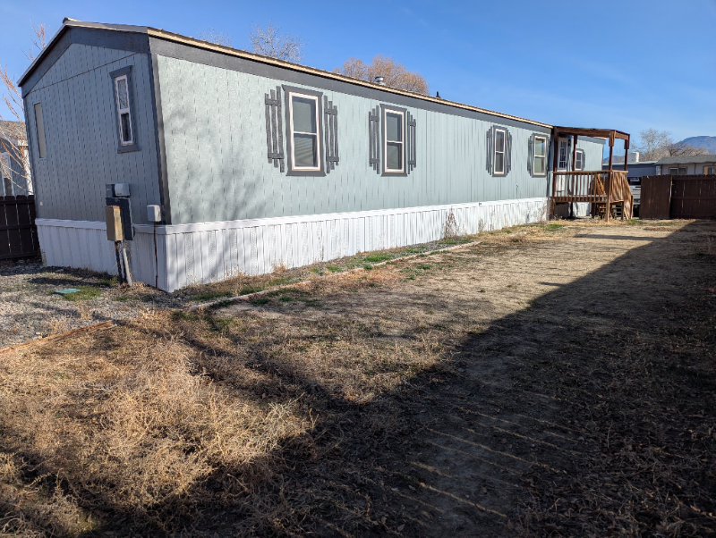 429 1/2 Morning Dove Dr - Photo 2 of 18