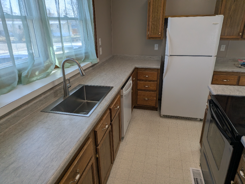 429 1/2 Morning Dove Dr - Photo 3 of 18