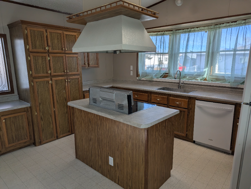 429 1/2 Morning Dove Dr - Photo 4 of 18