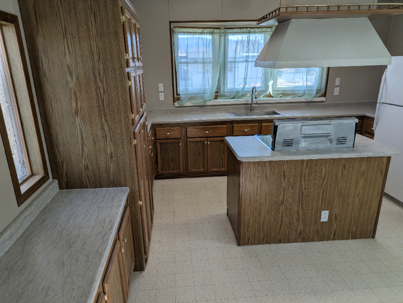 429 1/2 Morning Dove Dr - Photo 5 of 18