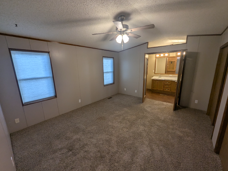 429 1/2 Morning Dove Dr - Photo 6 of 18