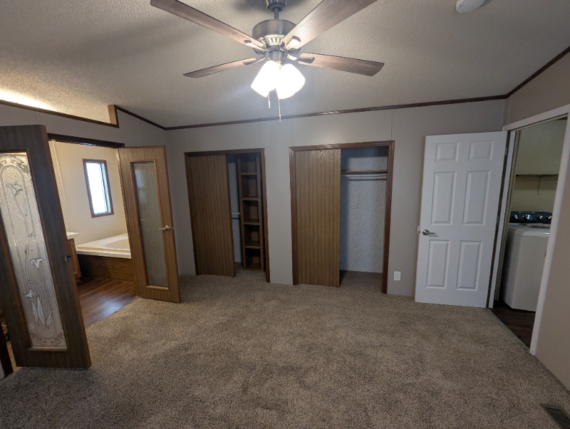 429 1/2 Morning Dove Dr - Photo 7 of 18