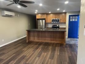 1207 S Elder St - Photo 1 of 1