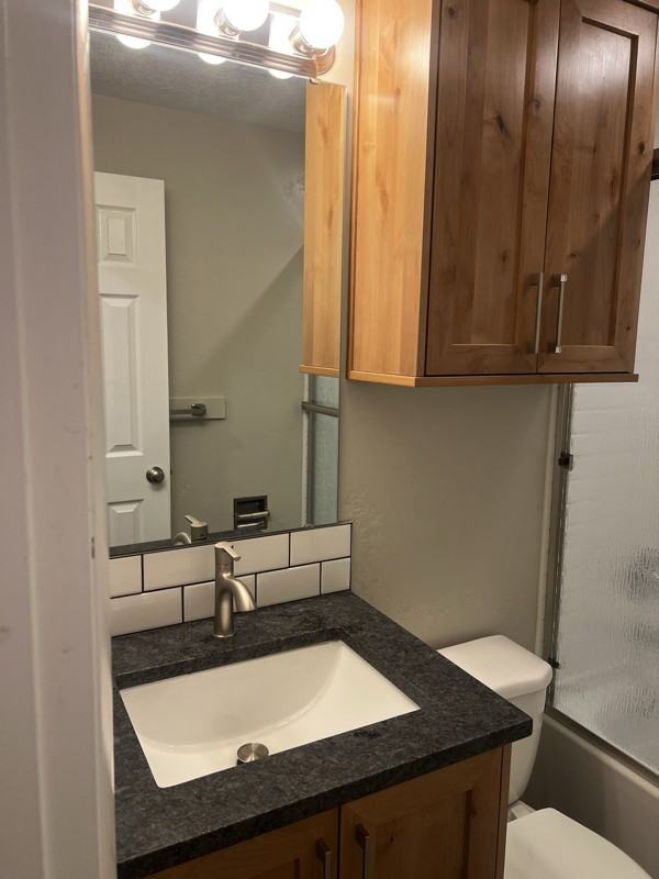 1207 S Elder St - Photo 5 of 10