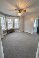 featured image of 100 S Broad St #2