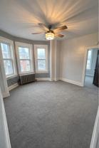 100 S Broad St #2 - Photo 1 of 1