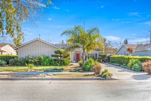 featured image of 4905 Rhoads Ave