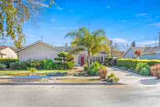 4905 Rhoads Ave - Photo 1 of 1