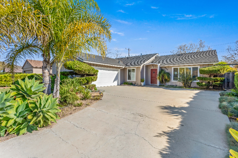 4905 Rhoads Ave - Photo 2 of 20