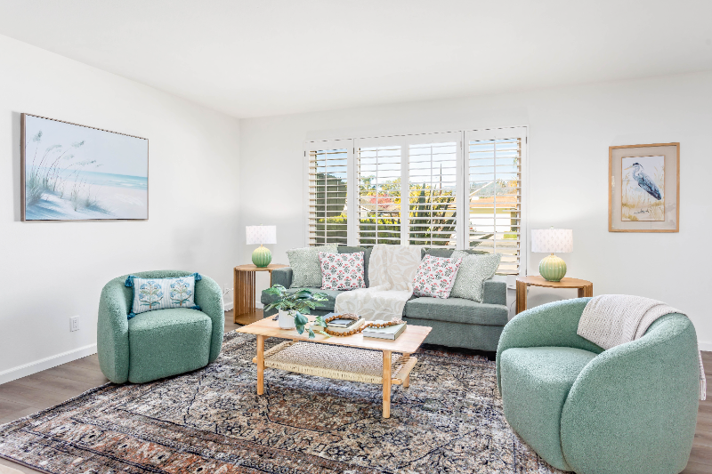 4905 Rhoads Ave - Photo 5 of 20