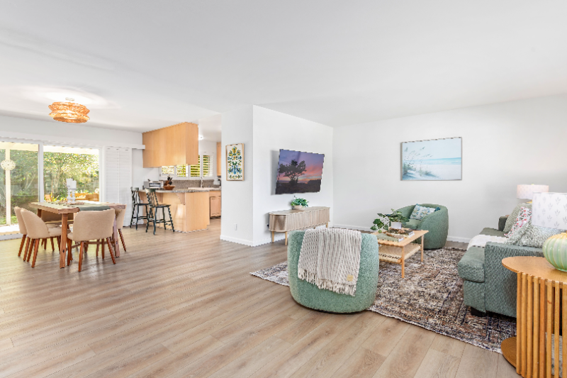 4905 Rhoads Ave - Photo 6 of 20