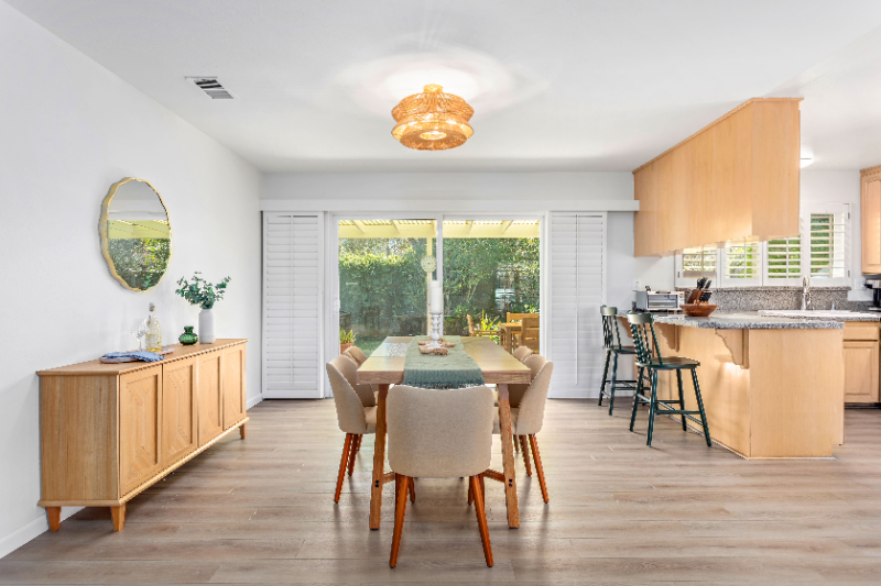 4905 Rhoads Ave - Photo 7 of 20