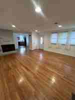 featured image of 3 Rondack Rd