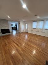 3 Rondack Rd - Photo 1 of 1