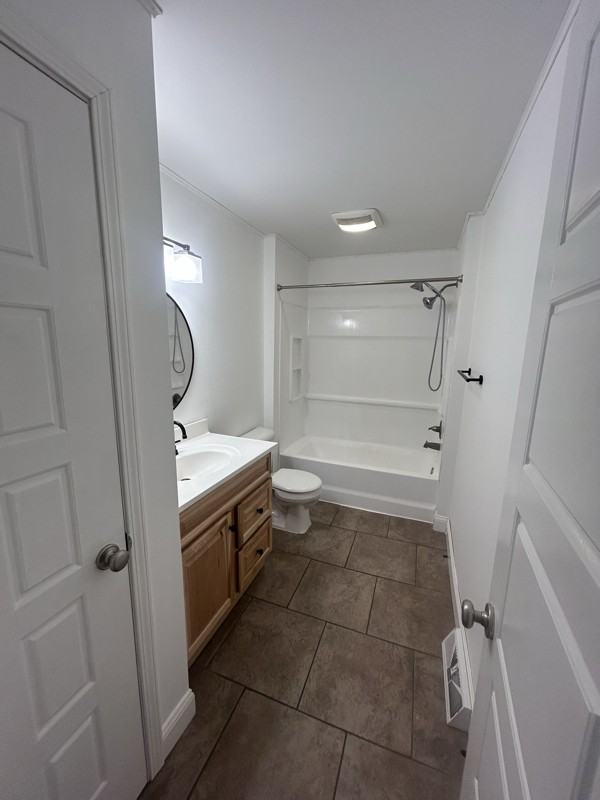 3 Rondack Rd - Photo 2 of 19