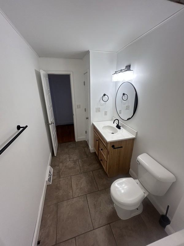 3 Rondack Rd - Photo 3 of 19