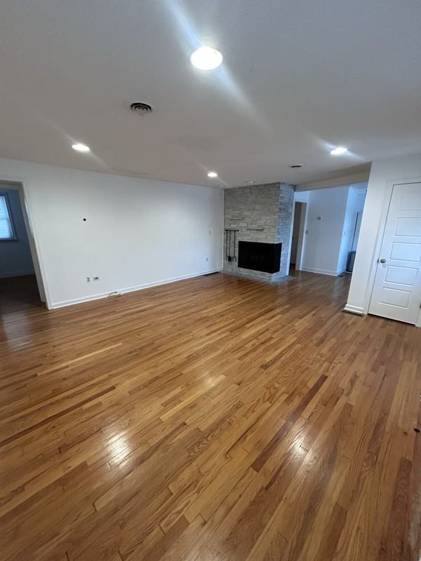 3 Rondack Rd - Photo 5 of 19