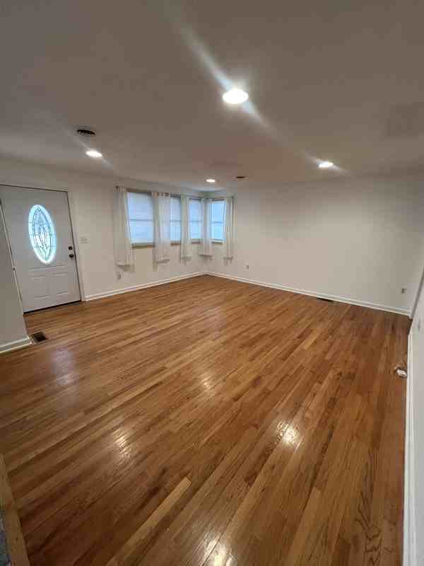 3 Rondack Rd - Photo 6 of 19