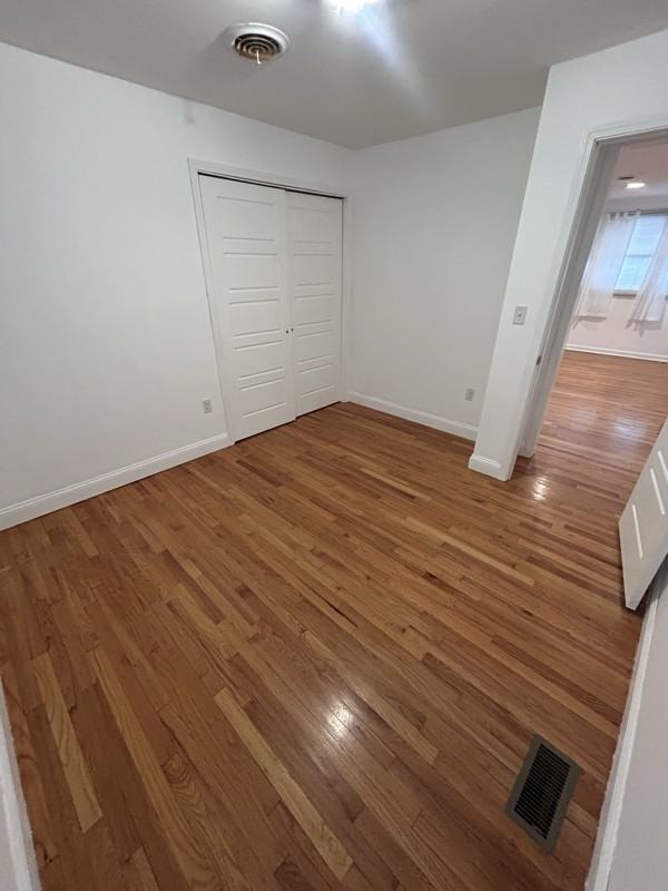 3 Rondack Rd - Photo 7 of 19