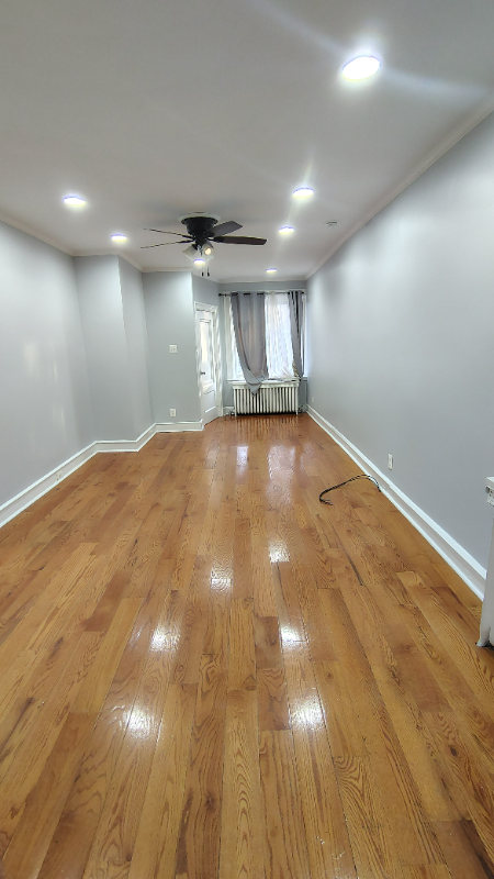 523 W Nedro Ave #1 - Photo 2 of 14