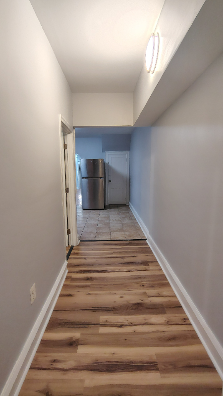 523 W Nedro Ave #1 - Photo 5 of 14