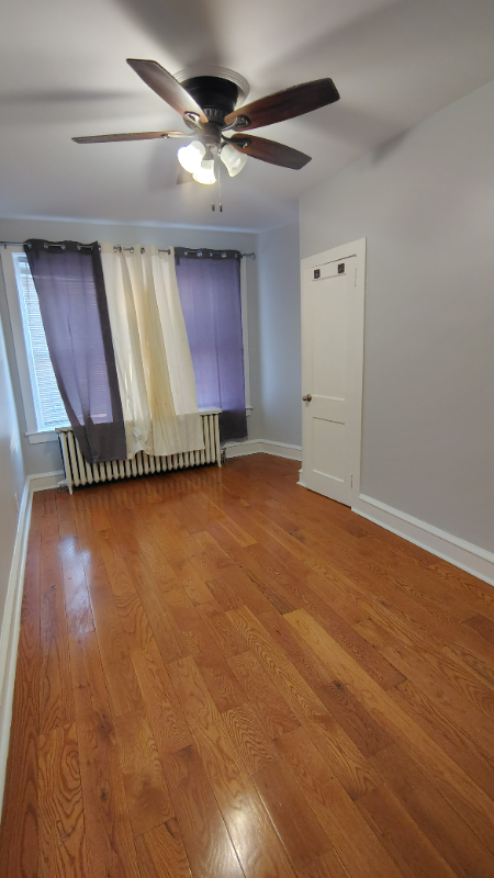 523 W Nedro Ave #1 - Photo 6 of 14