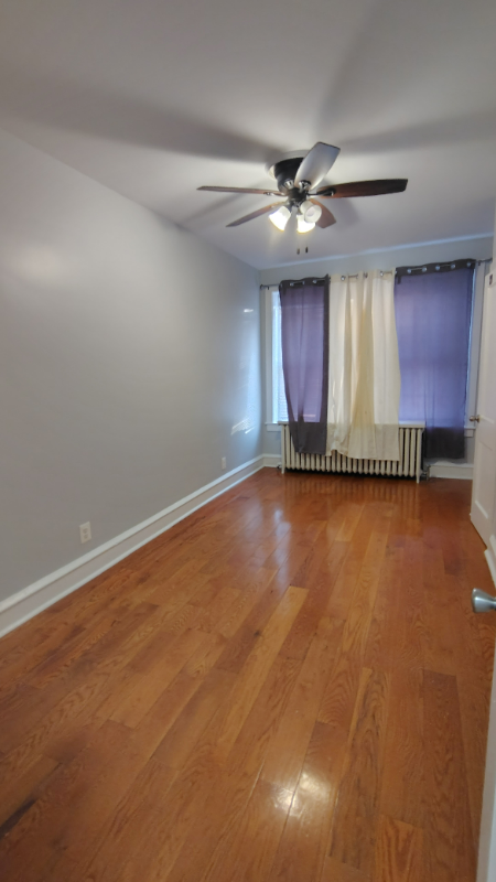 523 W Nedro Ave #1 - Photo 7 of 14