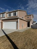 609 Dinwoody Way - Photo 1 of 1