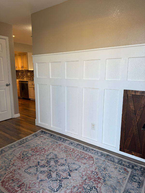 609 Dinwoody Way - Photo 3 of 22