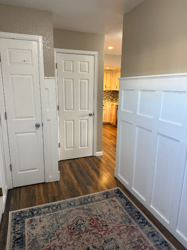 609 Dinwoody Way - Photo 4 of 22