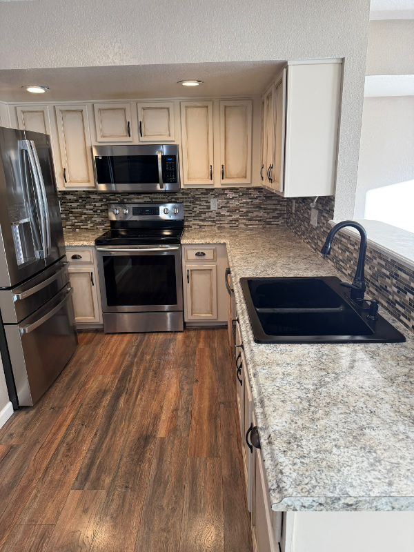 609 Dinwoody Way - Photo 5 of 22