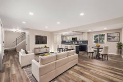 6976 Braun Ct - Photo 1 of 1