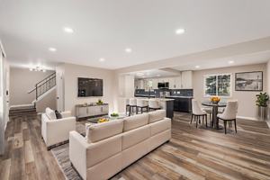 featured image of 6976 Braun Ct