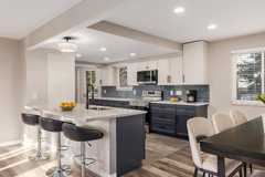 6976 Braun Ct - Photo 1 of 1