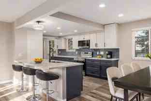 6976 Braun Ct - Photo 1 of 1