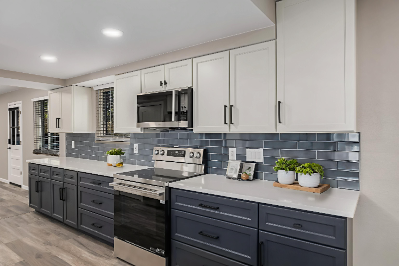 6976 Braun Ct - Photo 3 of 22