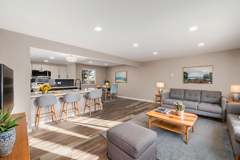 6976 Braun Ct - Photo 7 of 22