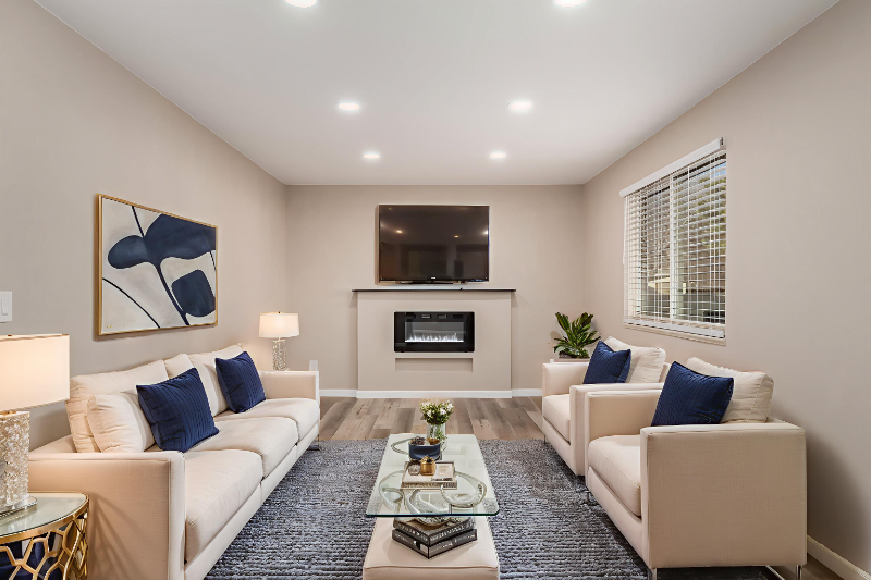 6976 Braun Ct - Photo 6 of 22