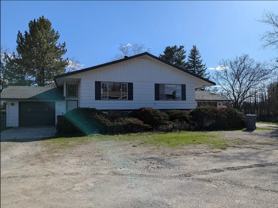 4913/4915 N Drury Rd #4913 - Photo 1 of 1