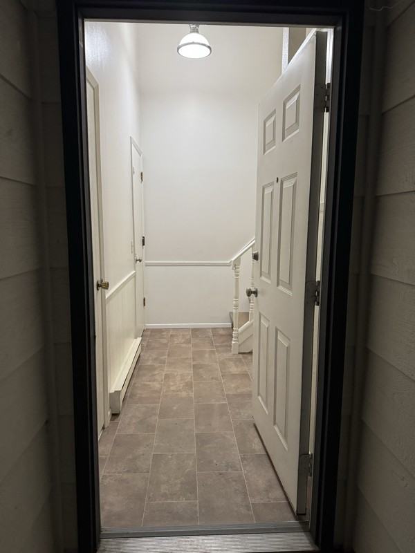 4913/4915 N Drury Rd #4913 - Photo 2 of 20