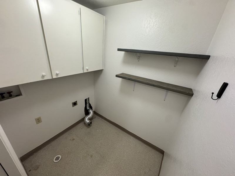 4913/4915 N Drury Rd #4913 - Photo 6 of 20