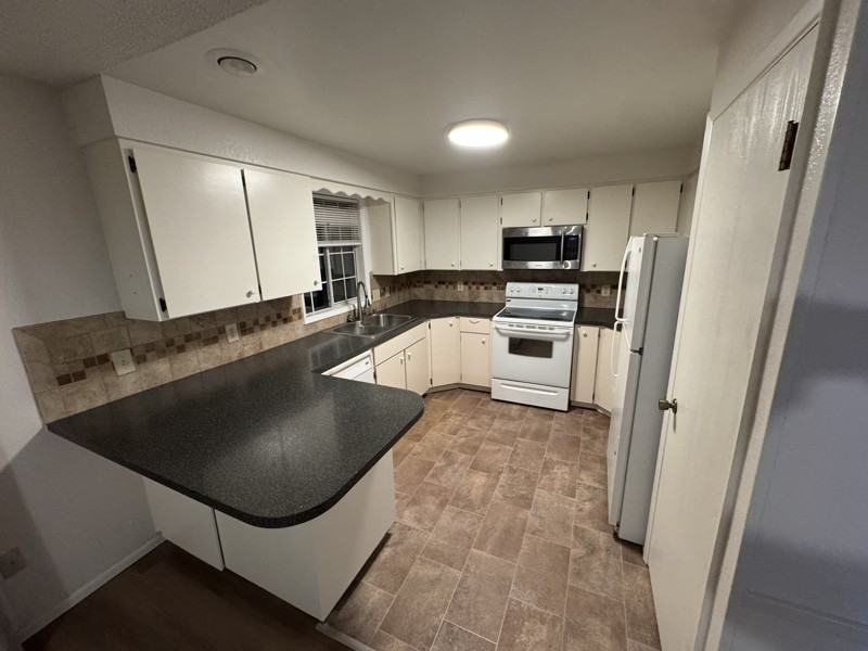 4913/4915 N Drury Rd #4913 - Photo 7 of 20