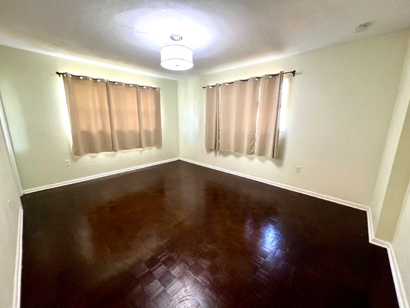 2540 Sistina St - Photo 2 of 14