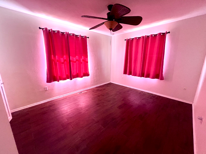 2540 Sistina St - Photo 3 of 14