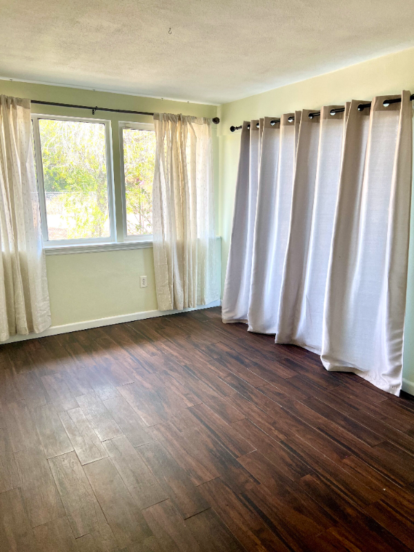 2540 Sistina St - Photo 5 of 14