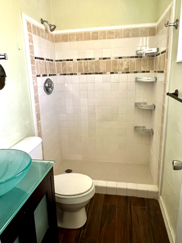 2540 Sistina St - Photo 6 of 14