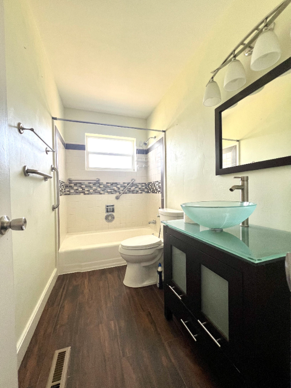 2540 Sistina St - Photo 7 of 14