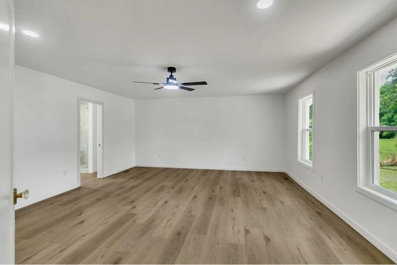 1441 Compton Rd - Photo 6 of 15